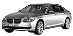 BMW F01 P2902 Fault Code