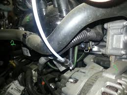 See P2902 in engine